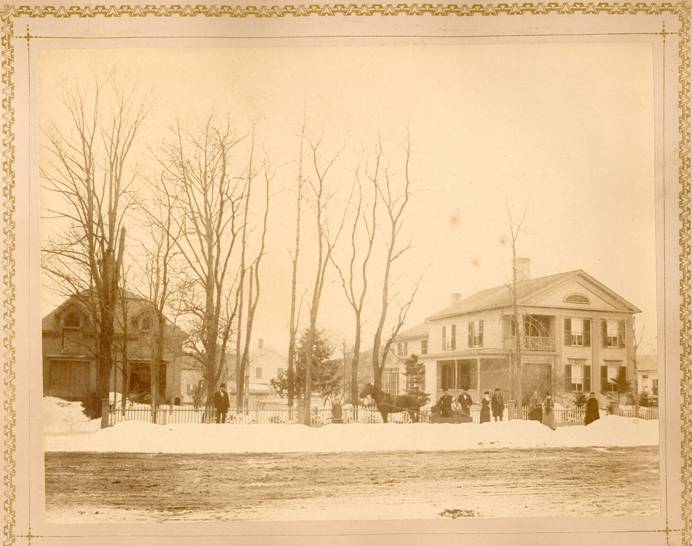 Pierce Union Street.jpg