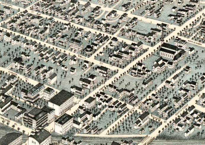 Pittsfield-MA-1876-SM2.jpg