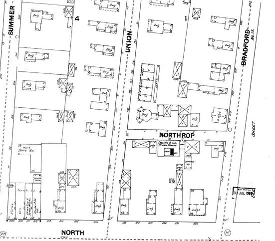 1889 Sanborn Map.JPG