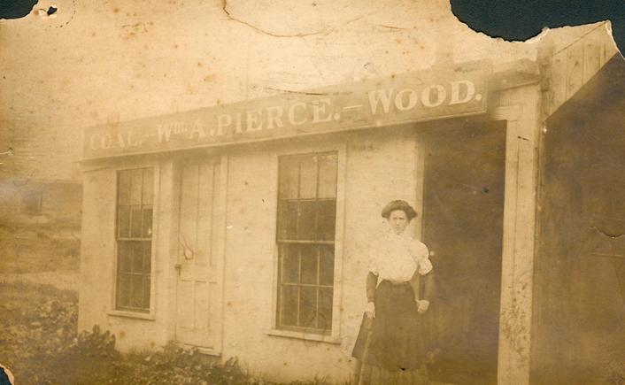 PierceCoalWood.jpg