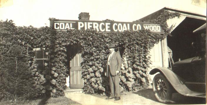 CoalYard02.jpg