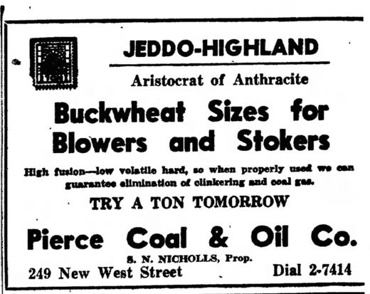 Buckwheat.jpg