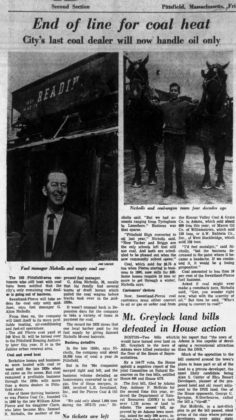 The_Berkshire_Eagle_Fri__May_18__1973_Endof theLine.jpg
