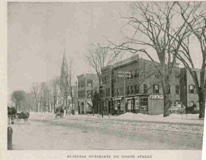 Pittsfield Pierce Music Business.jpg