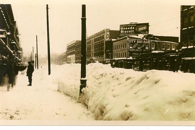 Pierce Block Pittsfield01b.jpg
