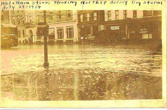 PierceBlock29July1914.jpg
