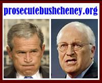 Click here for more information about "Bush Lied. Thousands Died." sign rider (with 2 attachment pins)